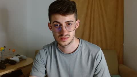 Insta Asmodq online show from February 7, 10:08 am