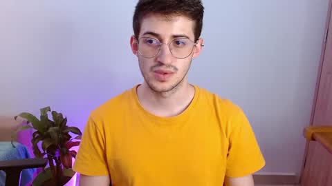 Insta Asmodq online show from December 18, 1:12 pm