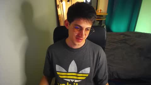 Insta Asmodq online show from September 22, 7:23 am