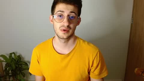 Insta Asmodq online show from December 18, 10:08 am