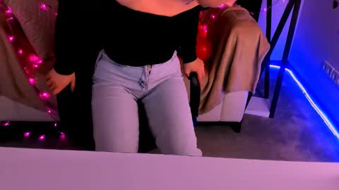 Asol online show from February 25, 12:14 am