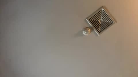 Snapshot of aspartartamedaddy chatting on October 29, 4:09 pm aspartartamedaddy online show from October 29, 4:09 pm