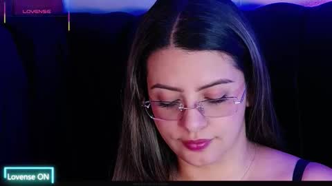   online show from September 11, 9:16 pm