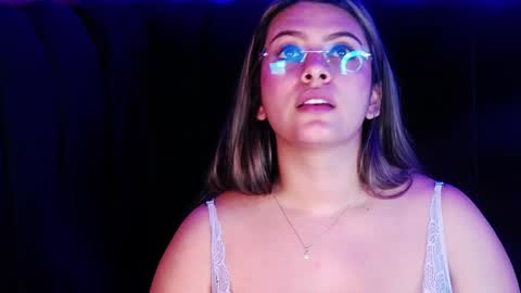   online show from September 19, 2:05 am