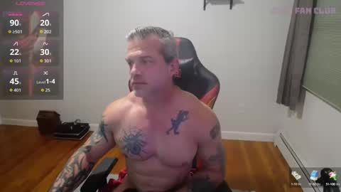 Snapshot of ass_chaser_1 chatting on October 15, 1:31 am Ass Chaser online show from October 15, 1:31 am