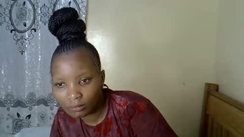 assaddictdoll online show from January 6, 5:39 pm