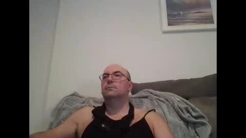 assbitch189 online show from March 8, 5:11 pm