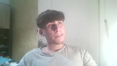 fuckmales online show from July 21, 12:23 am