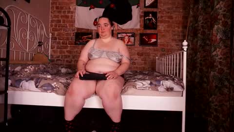 Eva online show from October 22, 2:15 am