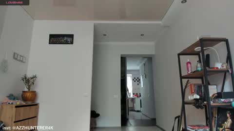 asshunter4k online show from September 22, 6:06 am