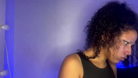 assiavilla1 online show from February 27, 4:24 am