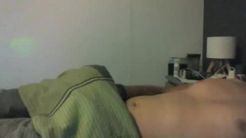 Chriss online show from June 7, 3:55 am
