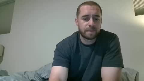 assmagicman online show from December 17, 4:19 am