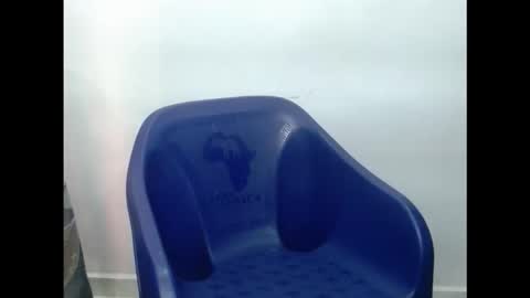 assnpussyx online show from October 20, 10:09 am