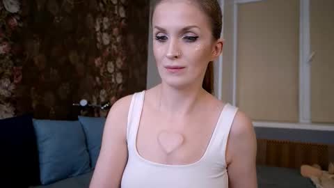 assprincesshot online show from November 3, 10:33 pm