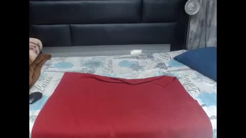 assqueen32 online show from February 12, 5:16 pm