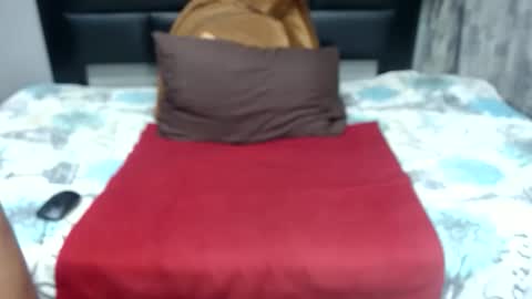 assqueen32 online show from February 19, 6:51 pm