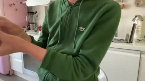 asss837094 online show from April 23, 11:40 am