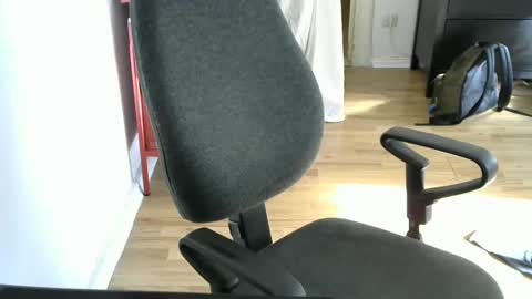 assstraight online show from February 24, 12:59 pm