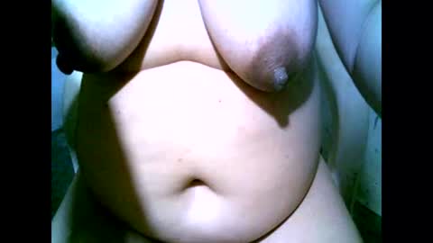 Snapshot of assterific22 chatting on October 19, 1:38 pm assterific22 online show from October 19, 1:38 pm