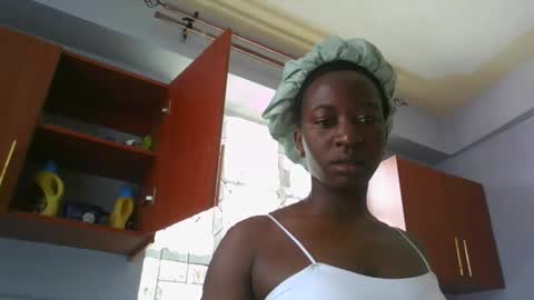 assylex online show from March 12, 10:30 am