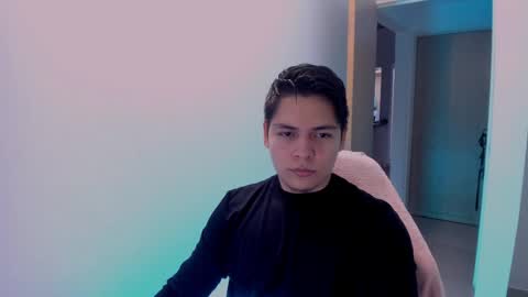 Asta Kuno online show from June 3, 10:26 pm