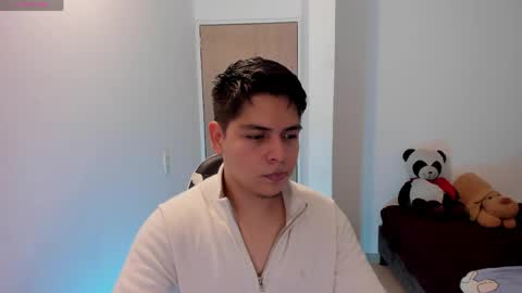 Asta Kuno online show from May 9, 3:01 am
