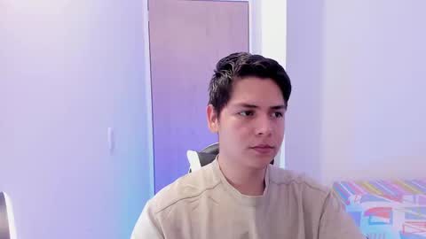 Asta Kuno online show from March 25, 5:14 am