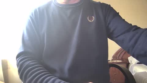 astelover online show from December 22, 1:22 pm