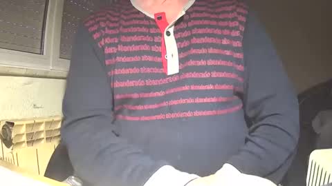 astelover online show from February 9, 5:22 pm