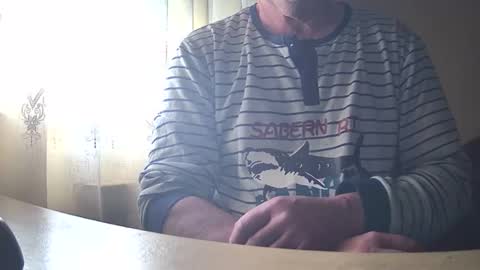 astelover online show from February 22, 4:42 pm