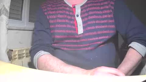 astelover online show from December 20, 11:33 pm