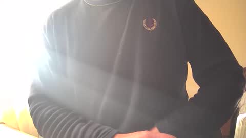 astelover online show from December 24, 2:12 pm