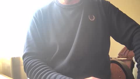 astelover online show from December 29, 1:38 pm