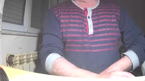 astelover online show from November 1, 5:56 pm