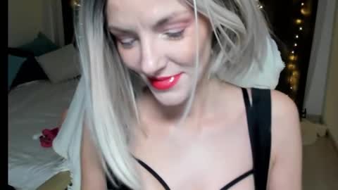 Asteris online show from October 16, 9:46 pm