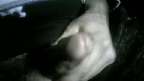 asterix1468 online show from January 6, 8:28 pm