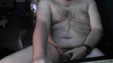 asternphoenix69 online show from September 17, 6:55 pm