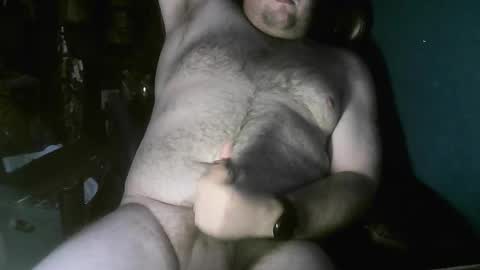 asternphoenix69 online show from September 14, 12:46 am