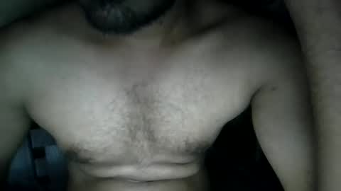 asthara789 online show from February 9, 5:43 pm