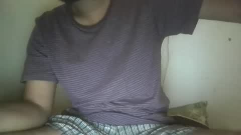 asthara789 online show from March 15, 10:29 am