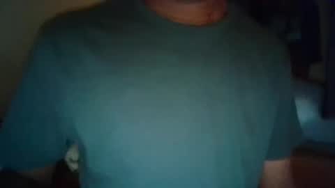 asthara789 online show from February 17, 11:23 am