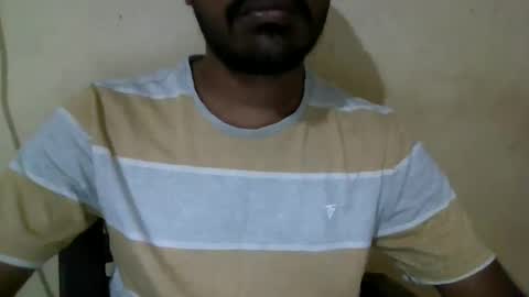 asthara789 online show from February 8, 5:29 pm