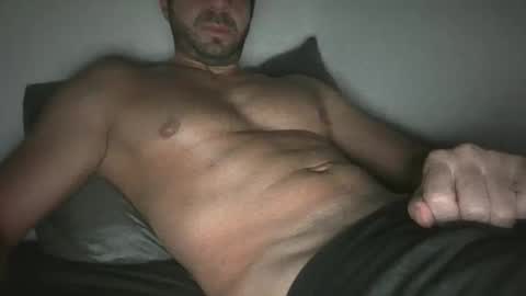 Aston online show from February 2, 3:37 am