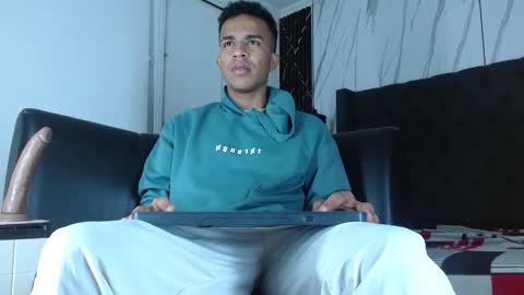 Aston  online show from January 6, 3:21 am