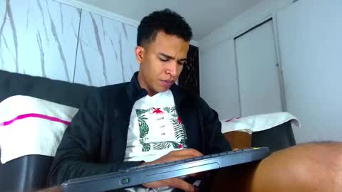 Aston  online show from February 11, 3:10 am