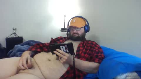 astra916 online show from January 5, 5:38 pm