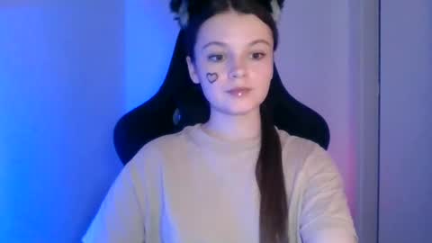 astradream_ online show from September 23, 5:30 pm