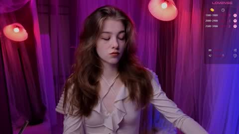 astramist online show from November 20, 8:46 am