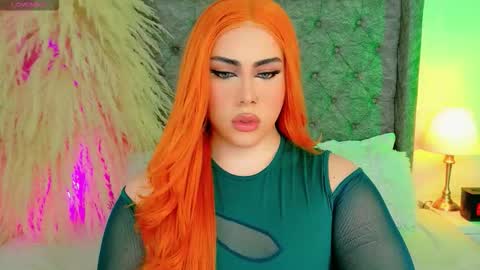 Snapshot of astrid_jonnes chatting on October 1, 2:32 am Astrid jonnes online show from October 1, 2:32 am